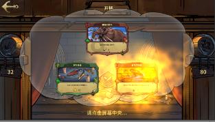 七部门推动未来产业发展释放什么信号,哪些企业将受益?