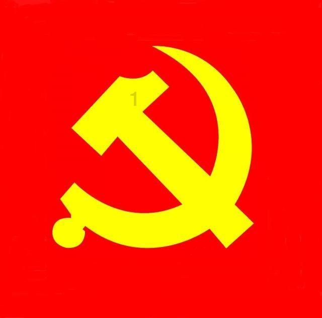 2024年推方盒子车型,是明智之选么?