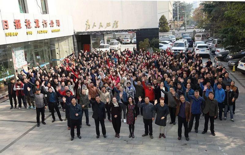 张西明在广德市调研民营企业
